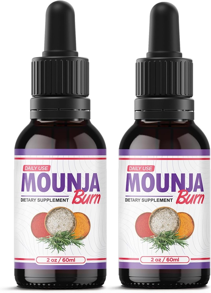 Original (2 Pack) für 60 Tage