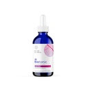 Bio-Botanical Research Biotonic Adaptogenic Tonic - Liquid Tincture Drops Adaptogen Supplement to Help Restore Energy & Help Reduce Occasional Fatigue - Herbal Elixir for Immune Support (2 oz)