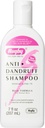 Selen Shampoo ***Rug 7 OZ