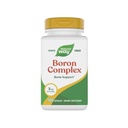 Nature's Way Boron Complex, soutient la santé osseuse*, 100 capsules