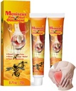 Bee Venom Relief Cream, Joint & Muscle Bee Venom Cream, Bee Venom Gel (A)