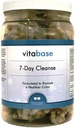 Vitabse 7 day Colon cleanse