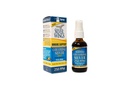 Natural Path Silver Wings Kolloidale Silberflüssigkeit - Enhanced Immun Support Supplement - 250ppm (1250mcg) - 2oz Spray
