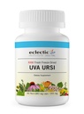 Eclectic Institute Uva Ursi | 90 Kapseln