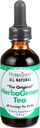 HerbaGreen Tee, Original, 2 Unze