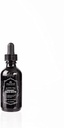 Svasthya Body & Mind Organic Liquid Biotin Tropfen für starkes Haarwachstum - Vitamin B Complex für Damen - Natürliche Haarwachstumsergänzung