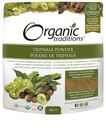 Bio Traditionen Bio-Pulver, Triphala, 7 Unze