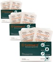 CONTINUEL - G Glytéine 400 mg Capsules
