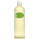 Dr Adorable - 16 oz - Huile de Primrose du soir - 100% pur naturel biologique froid pressé