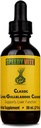 Klassische Kräuter-Leuchte/Gallbladder Cleanse und Detox (2 fl oz) Tropfen - Milchdistel, Dandelion Root und mehr