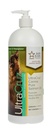UltraCruz Canine reine Lachsöl-Ergänzung für Hunde, 32 oz,sc-395127