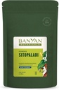 Banyan Botanicals Sitopaladi Powder – Organic Immune Support Supplement – Ayurvedic Formula for Healthy Lungs and Respiration* – 3 oz. – Sustainably Sourced Non-GMO Vegan