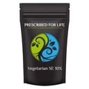 Prescription pour la vie Poudre DHA 10% (Végétarien SE)