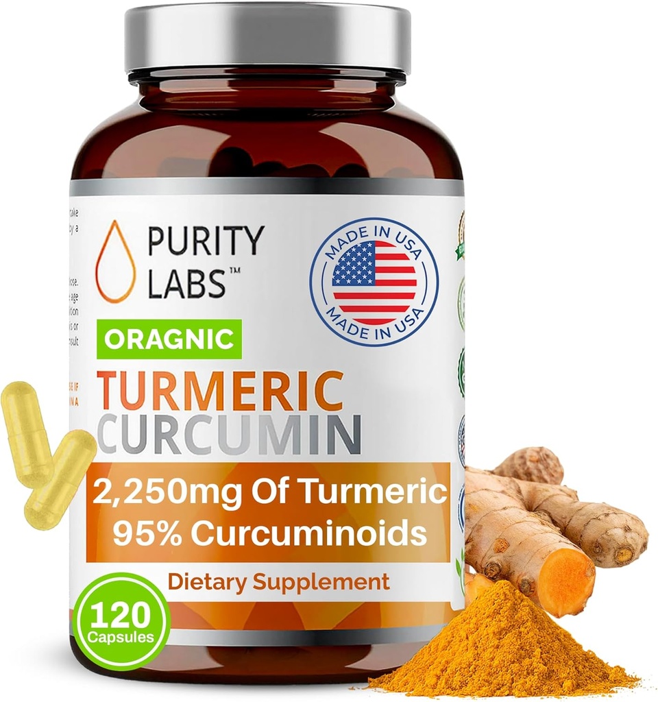 Pureity Labs Supplément curcumin curcumin curcumin curcumin curcumin curcumin curcumin curcumin curcumin curcumin curcumin curcumin curcumin curcumin curcumin curcumin curcumin curcumin curcumin curcumin curcumin curcumin curcumin curcumin curcumin curcumid curcumin curcumin curcumin curcumin curcumin curcumum curcumin curcumum curcumid curcumum curcumid curcumid curcumum curcumum curcumum curum curcumum curcumum curcum curcum curcum curcum curcum curcumum curcum curcum curcum curcum curcum curcum curcum curcum curcumum curcumum curcum curcum hydrum curcum curcumum curcum curcum curum curcum curum curum curum curcumum curcum curum curum curcum curcum curcum curum curum curum, 2 250 MG/servant