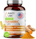 Pureity Labs Supplément curcumin curcumin curcumin curcumin curcumin curcumin curcumin curcumin curcumin curcumin curcumin curcumin curcumin curcumin curcumin curcumin curcumin curcumin curcumin curcumin curcumin curcumin curcumin curcumin curcumin curcumid curcumin curcumin curcumin curcumin curcumin curcumum curcumin curcumum curcumid curcumum curcumid curcumid curcumum curcumum curcumum curum curcumum curcumum curcum curcum curcum curcum curcum curcumum curcum curcum curcum curcum curcum curcum curcum curcum curcumum curcumum curcum curcum hydrum curcum curcumum curcum curcum curum curcum curum curum curum curcumum curcum curum curum curcum curcum curcum curum curum curum, 2 250 MG/servant