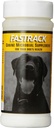 Conklin Fastrack Canine Mikrobielle Ergänzung für Hunde, 300gm