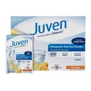 Ross Nutrition Juven Orange 30 pckt
