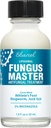 Ebanel Athletes Fußbehandlung extra Stärke, Antifungal Creme für Fußpilz, mit Miconazole, Undecylensäure & Teebaumöl, Fast Itch Relief, Treats Pilz Infektion Lead toenail Fungus
