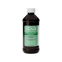 GeriCare 220 High Potency Liquid Iron Supplement | Flüssiges Eisen für Erwachsene | für Anämie und Eisenmangel | 220mg Eisen pro 5mL Dose. (Pack von 1)