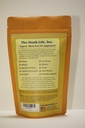 Supplément de vitamine pour chien biologique - Chien de longue durée (11,2 oz.)