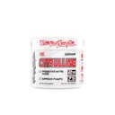 VMI Sports Citrulline Unflavored Powder Pure L-Citrulline | Fördern Sie Nitric Oxide Muskelpumpen | 2 g pro Servieren – 75 Servietten