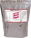 Mare Foal II-P (10lb) Supplément multivitamines/minéraux équilibré pour Mares, Foies et Garçons