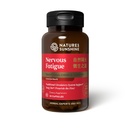 Nature's Sunshine Fatigue nerveuse TCM Concentrate 30 Capsules