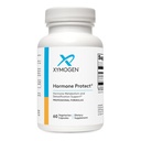 XYMOGEN Hormone Protect, 60 Capsules