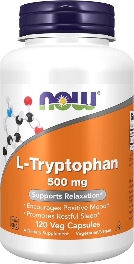 Jetzt Lebensmittel - Coq10 100 mg 150 Sgels