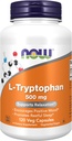 Nourriture - Coq10 100 mg 150 gels