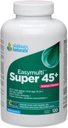 PLATINUM Super Easymulti 45+ Für Frauen (120 Sgels)