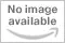 Electrolytes, Kaged Muscle Hydra-Charge Premium Electrolyte Powder, Hydration Electrolyte Powder, Pre Workout