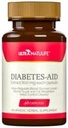 Ultra NatuLife Blut Wellness-Supplement – Kräuter Vitalität Kapseln für tägliche Balance & Energie – Natürliche Formel mit Berberine, Cinnamon und Gymnema – 60 Kapseln