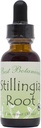 Beste Botanicals Stillingia Root Extract 1 oz.
