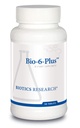 Biotics Research Bio 6 Plus Verdauungsunterstützung, unterstützt Pankreasfunktion, 50.000 NF-Einheiten Amylase, 9.300 NF-Einheiten Lipase, 50.000 NF-Einheiten Protease, Pankreas- und Verdauungsenzyme 90 Tabletten