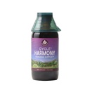 WishJarden Herbs Cycle Harmony Hormone Support - Plant-Based Herbal Supplement w/Vitex & Wild Yam supporte le cycle menstruel normal et les problèmes hormonaux, PMS, cycles irréguliers, problèmes d'ovulation, 4oz