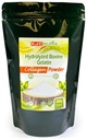 Collagen Powder Hydrolyzed 500g (17,6 oz) Gras FED, Weide Raised.