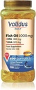 VALIDUS quotidien Omega-3 1000 mg 200 Softgel