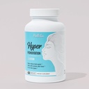 Kallistia Hyperpigmentation Saubere Kapseln