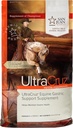 UltraCruz® Equine Magenunterstützungsergänzung für Pferde, 25 lb