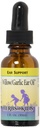 Willow/Garlic Öl Kräuter für Kinder 1 oz Flüssigkeit