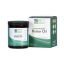 Grüne Weide Konzentrierte Butterölflüssigkeit - 6,4 fl. oz. - CLA- Vitamin A (6,4 fl. oz.)