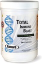 Ramard Total Immun Blast - Equine Immununterstützung, Pferd Vitamin & Powder Supplement w/Zinc, Selen, Omega 3, Omega 6 & Vitamine w/Nukleotide, Equine Powder & Supplements 1.12 lbs. 30 Tage Versorgung