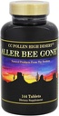 CC Pollen Aller Bienen-Gone Tabs, 144 CT