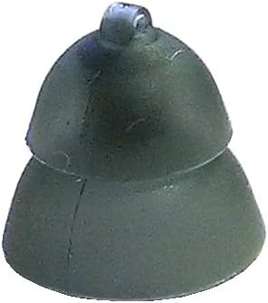 Phonak Smokey Medium Power Doms