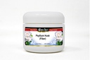 Bianca Rosa Psyllium Husk (Fiber) Salz (2 oz, ZIN: 524408) - 3 Pack
