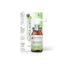 SENSES Natural Ear Drops - Physician Formulated Soothing, Organic Coconut Oil for Irritated Ears - Verwendung für Reinigung, Feuchtigkeitsspenden, Relief von Allergien, Hörgeräte und Ohr Wachs, 0.34 Fl Oz