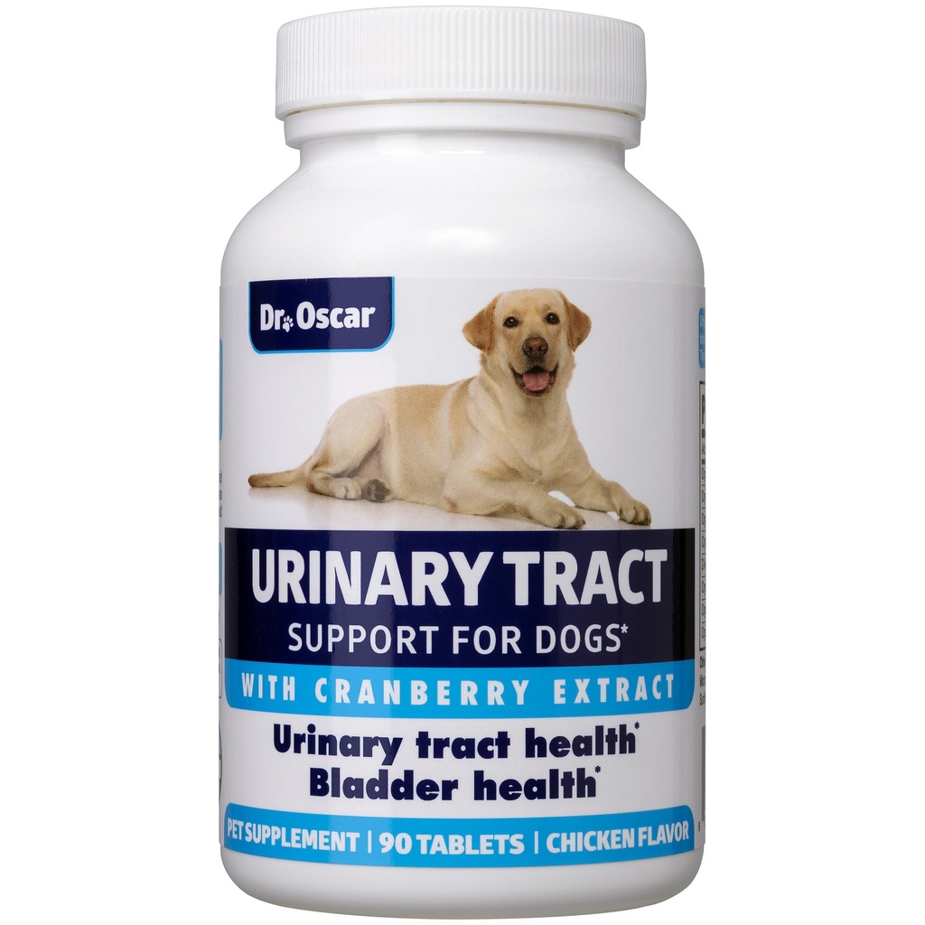 Hunde-UTI-Behandlung, Mehr komplette Urinary Tract Infektion Behandlung. Mehr Potent UTI Medizin gegen Cranberry Pills Vielen Dank an Hibiscus. für Dog Bladder Infection, USA