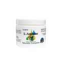 L-Arginin 2 oz Jar