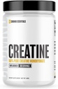 Condamnée Labz 100% pure créatine monohydratée.Micronisée pour l'absorption rapide.